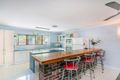 Property photo of 8 Gaza Road Holland Park West QLD 4121
