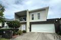 Property photo of 55 Alexander Street Hamilton South NSW 2303