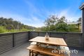 Property photo of 62 Cascade Road South Hobart TAS 7004
