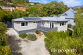 Property photo of 62 Cascade Road South Hobart TAS 7004