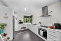 Property photo of 2 Percy Street Richmond TAS 7025