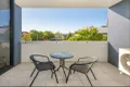 Property photo of 102/292 Boundary Street Spring Hill QLD 4000