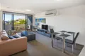 Property photo of 102/292 Boundary Street Spring Hill QLD 4000
