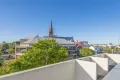 Property photo of 102/292 Boundary Street Spring Hill QLD 4000