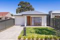 Property photo of 35 Condada Avenue Park Holme SA 5043