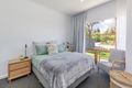 Property photo of 35 Condada Avenue Park Holme SA 5043