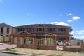 Property photo of 3 Clementina Circuit Cecil Hills NSW 2171