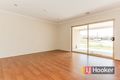 Property photo of 2 Alkoomi Court Lynbrook VIC 3975