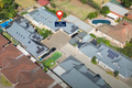 Property photo of 159C Cross Road Westbourne Park SA 5041