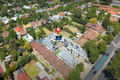 Property photo of 159C Cross Road Westbourne Park SA 5041