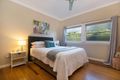 Property photo of 27 Kerr Street Ballina NSW 2478