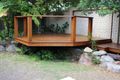 Property photo of 10/173 Fursden Road Carina QLD 4152