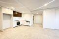 Property photo of 6/5 Stoke Street Schofields NSW 2762