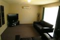 Property photo of 5 Lisa Court Macclesfield SA 5153