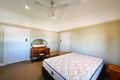 Property photo of 19A Burgess Street Kings Beach QLD 4551