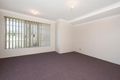 Property photo of 30 Camellia Loop Forrestfield WA 6058