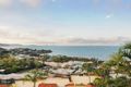 Property photo of 23/10 Golden Orchid Drive Airlie Beach QLD 4802