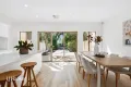 Property photo of 98B Maud Street Unley SA 5061
