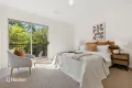 Property photo of 98B Maud Street Unley SA 5061