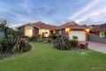 Property photo of 6 Pivot Place Mill Park VIC 3082