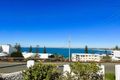 Property photo of 19A Burgess Street Kings Beach QLD 4551