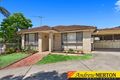 Property photo of 29 Armitage Drive Glendenning NSW 2761