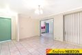 Property photo of 29 Armitage Drive Glendenning NSW 2761