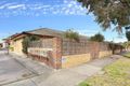 Property photo of 2/12 Surrey Street Pascoe Vale VIC 3044