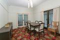 Property photo of 56 Chermside Road Eastern Heights QLD 4305