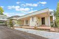 Property photo of 56 Chermside Road Eastern Heights QLD 4305