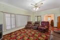 Property photo of 56 Chermside Road Eastern Heights QLD 4305