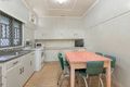 Property photo of 56 Chermside Road Eastern Heights QLD 4305