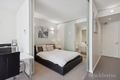 Property photo of 50/1178 Hay Street West Perth WA 6005