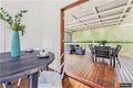 Property photo of 37 Fee Street Chermside QLD 4032
