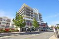 Property photo of 50/1178 Hay Street West Perth WA 6005