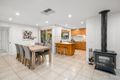 Property photo of 6 Pivot Place Mill Park VIC 3082