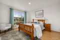 Property photo of 6 Pivot Place Mill Park VIC 3082