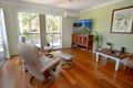 Property photo of 12 Mitchell Road Callala Bay NSW 2540