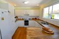 Property photo of 12 Mitchell Road Callala Bay NSW 2540