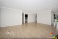 Property photo of 31 Cardwell Street Forest Lake QLD 4078