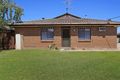 Property photo of 1/10 Reilly Avenue Benalla VIC 3672