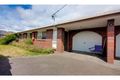Property photo of 2/29 Valley Road Devonport TAS 7310