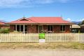Property photo of 27 Creed Court Brighton TAS 7030