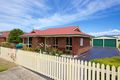 Property photo of 27 Creed Court Brighton TAS 7030