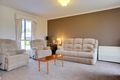 Property photo of 27 Creed Court Brighton TAS 7030