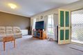 Property photo of 27 Creed Court Brighton TAS 7030