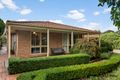 Property photo of 32 Cossington Smith Crescent Lyneham ACT 2602