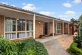 Property photo of 32 Cossington Smith Crescent Lyneham ACT 2602