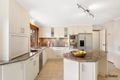Property photo of 32 Cossington Smith Crescent Lyneham ACT 2602