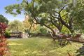 Property photo of 8 Clafton Avenue Northbridge NSW 2063